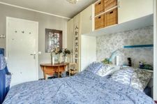 Appartement à vendre 3 pièces CHATILLON (92)