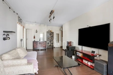 Appartement climatisé 5 pièces 128 m² — Gennevilliers