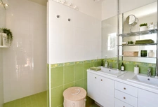 VILLA DE STANDING - DOUBLE GARAGE - PISCINE
