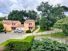 APPARTEMENT T3 PURPAN - 67m2 - PLACE DE PARKING ET GARAGE