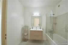 APPARTEMENT T3 PURPAN - 67m2 - PLACE DE PARKING ET GARAGE