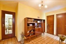 LESPINASSE – MAISON DE PLAIN-PIED 107 M² – 3 CHAMBRES – TERRAIN 740 M² – GRAND GARAGE