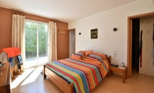 VILLA DE STANDING - DOUBLE GARAGE - PISCINE