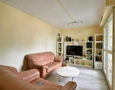 APPARTEMENT T3 PURPAN - 67m2 - PLACE DE PARKING ET GARAGE