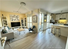 APPARTEMENT T3 PURPAN - 67m2 - PLACE DE PARKING ET GARAGE