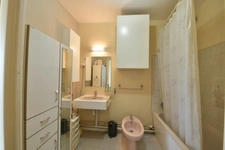 APPARTEMENT T3 PURPAN - 67m2 - PLACE DE PARKING ET GARAGE