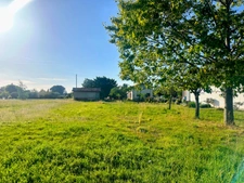 Terrain à bâtir - 750m² BESSIERES