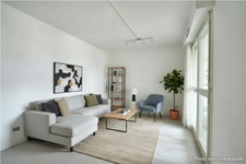 APPARTEMENT T3 PURPAN - 67m2 - PALCE DE PARKING ET GARAGE