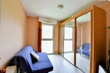 APPARTEMENT T3 PURPAN - 67m2 - PLACE DE PARKING ET GARAGE