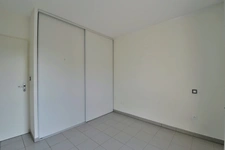 T3 DE 63M2 AVEC DEUX PLACES DE PARKING A SAINT ALBAN (31140)
