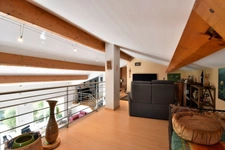 VILLA DE STANDING - DOUBLE GARAGE - PISCINE