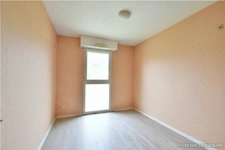 APPARTEMENT T3 PURPAN - 67m2 - PLACE DE PARKING ET GARAGE