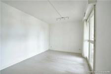 APPARTEMENT T3 PURPAN - 67m2 - PALCE DE PARKING ET GARAGE