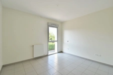 T3 DE 63M2 AVEC DEUX PLACES DE PARKING A SAINT ALBAN (31140)