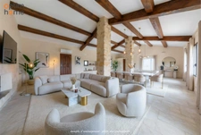 Bien rare à Aix-en-Provence – Mas 277 m² avec piscine sur 7 880 m² de terrain