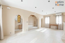 Bien rare à Aix-en-Provence – Mas 277 m² avec piscine sur 7 880 m² de terrain