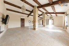 Bien rare à Aix-en-Provence – Mas 277 m² avec piscine sur 7 880 m² de terrain