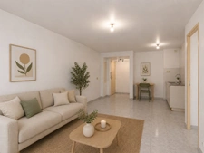 BEAU T2 DE 39 m2 EN COEUR DE VILLE