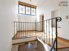 Bien rare à Aix-en-Provence – Mas 277 m² avec piscine sur 7 880 m² de terrain