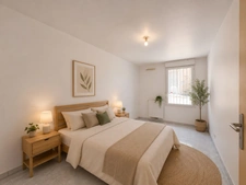 BEAU T2 DE 39 m2 EN COEUR DE VILLE