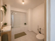 BEAU T2 DE 39 m2 EN COEUR DE VILLE