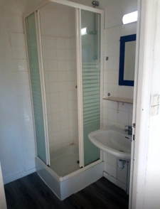 Immeuble à vendre CHATEAUDUN (28)