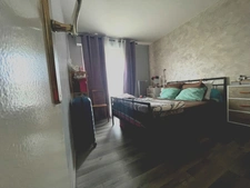 Appartement à vendre 4 pièces CHARTRES (28)