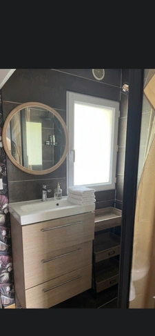 Maison à vendre 5 pièces CHARTRES (28)