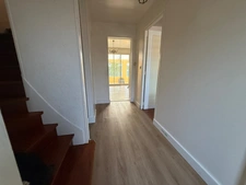 Maison à vendre 4 pièces MAINVILLIERS (28)