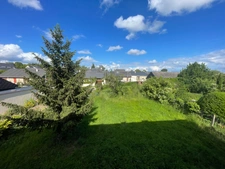 Immeuble à vendre CHARTRES (28)+ une grange de 120 m²