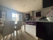 Belle maison familiale de 170 m² à Barjouville 28630 – aucun travaux à prévoir