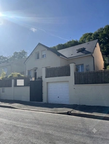 Maison à vendre 5 pièces CHARTRES (28)