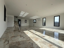 Maison à vendre 4 pièces TOULON (83)