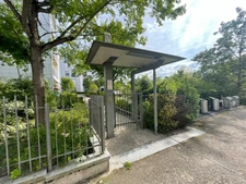 Appartement à vendre 4 pièces CHARTRES (28)