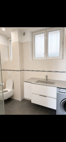 Maison à vendre 5 pièces CHARTRES (28)