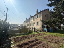 Immeuble à vendre CHATEAUDUN (28)