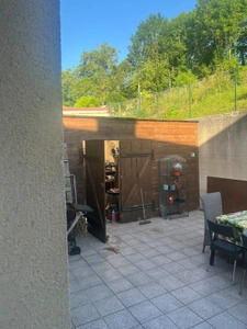 Maison à vendre 5 pièces CHARTRES (28)