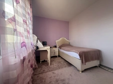 Belle maison familiale de 170 m² à Barjouville 28630 – aucun travaux à prévoir