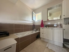 Belle maison familiale de 170 m² à Barjouville 28630 – aucun travaux à prévoir