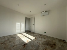 Maison à vendre 4 pièces TOULON (83)