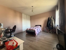 Belle maison familiale de 170 m² à Barjouville 28630 – aucun travaux à prévoir