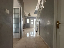 Belle maison familiale de 170 m² à Barjouville 28630 – aucun travaux à prévoir