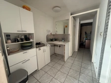Local/bureau/Habitation à vendre MORANCEZ (28630)