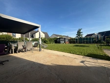 Belle maison familiale de 170 m² à Barjouville 28630 – aucun travaux à prévoir