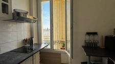 Immeuble à vendre CHATEAUDUN (28)