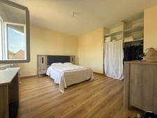Belle maison familiale de 170 m² à Barjouville 28630 – aucun travaux à prévoir