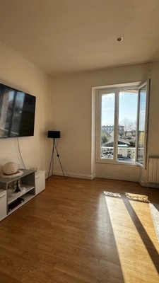 Immeuble à vendre CHATEAUDUN (28)