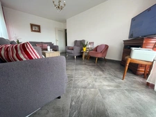 Appartement à vendre 4 pièces CHARTRES (28)