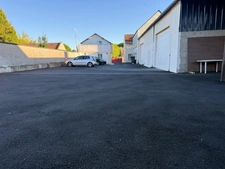 Maison récente 4 pièces - 2 place de parking couvert - terrasse CHARTRES