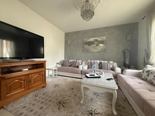 Belle maison familiale de 170 m² à Barjouville 28630 – aucun travaux à prévoir